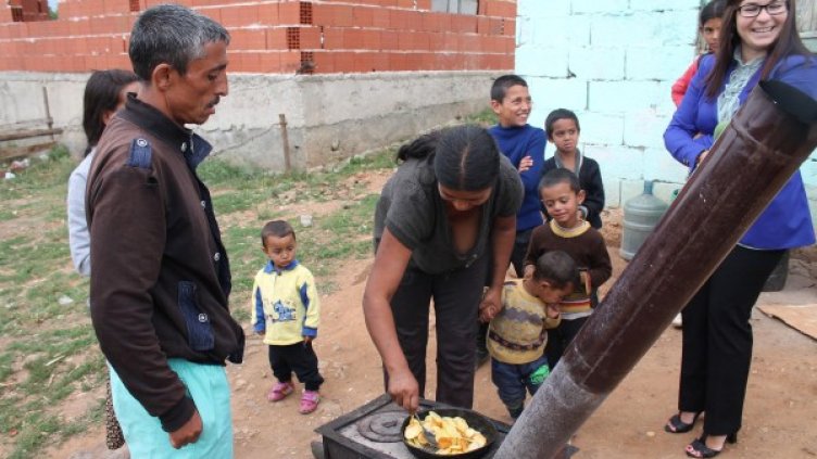 Снимка: архив Булфото