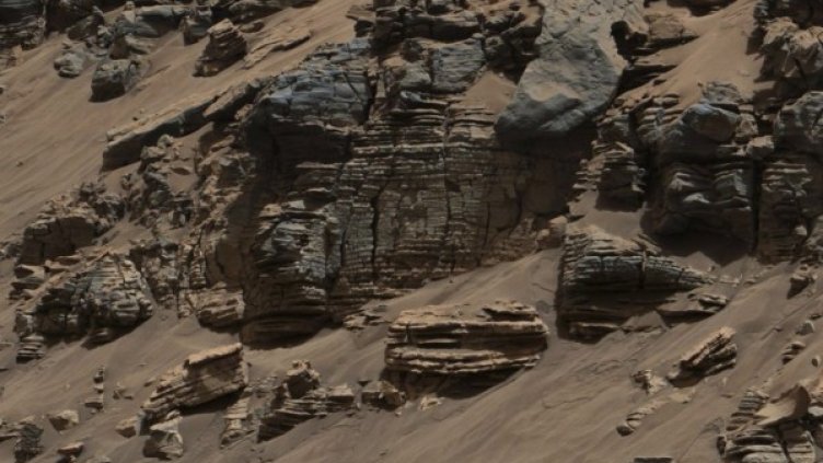 Снимка: архив, Reuters