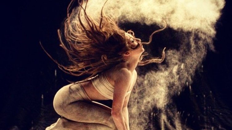 Снимка: Вирджиния рекърдс