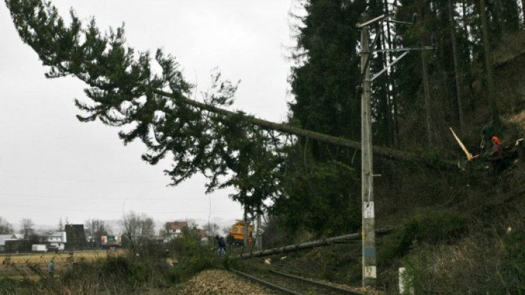 Снимка: архив, Reuters