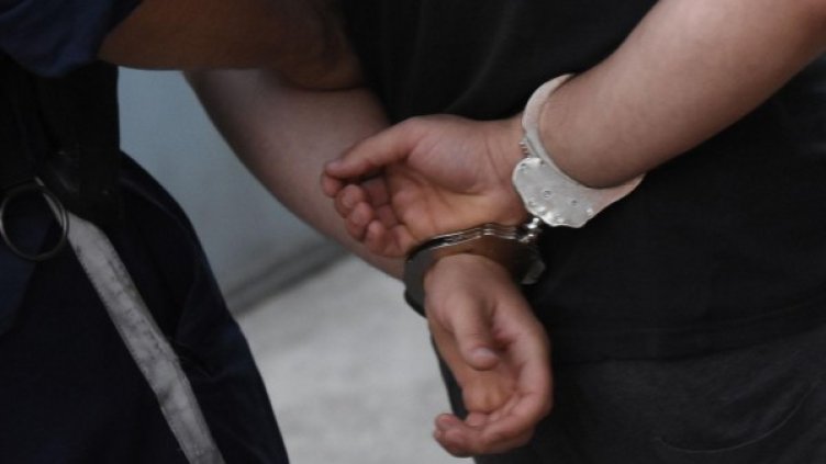 Снимка: Булфото, ахрив