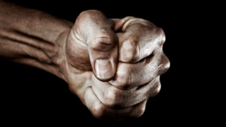 Снимка: Gettyimages