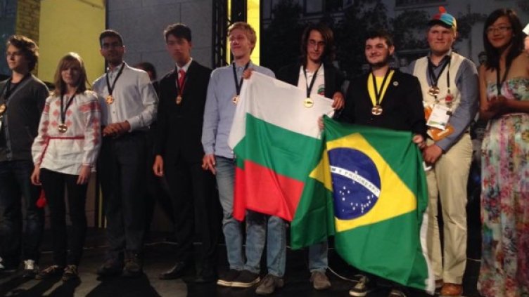 Снимка: СРООПН