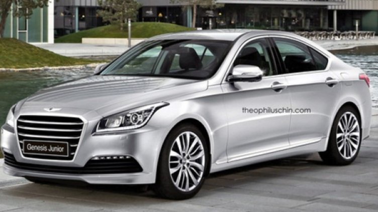 Снимки: Theophiluschin.com