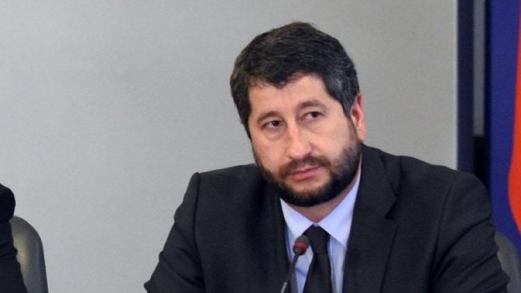 Снимка: Булфото, архив