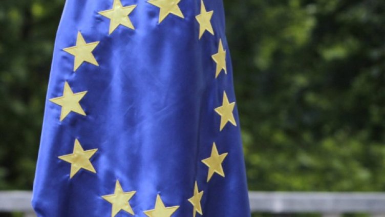 Снимка: Reuters, архив