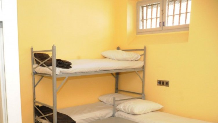 Снимка: Булфото, архив