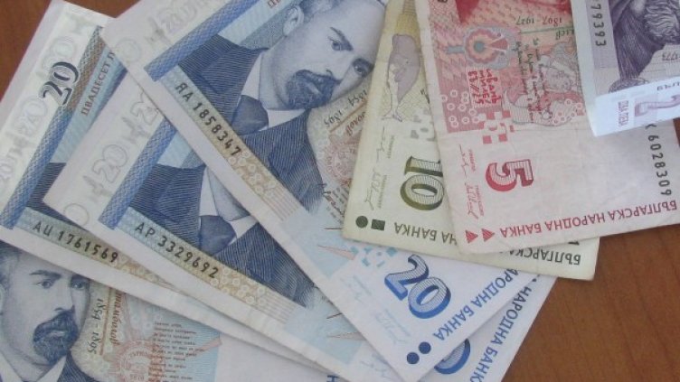 Снимка: flickr