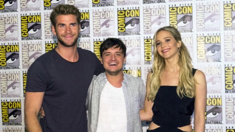 Снимка: архив, Reuters