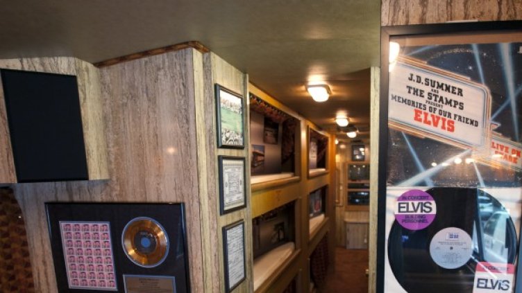 Снимка: архив, Reuters