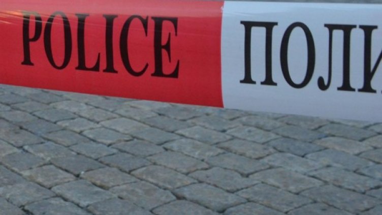 Снимка: архив, Булфото