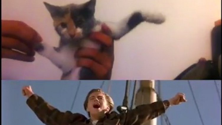 Снимка: YouTubе