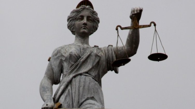 Снимка: flickr