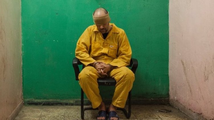 Снимка: der Spiegel