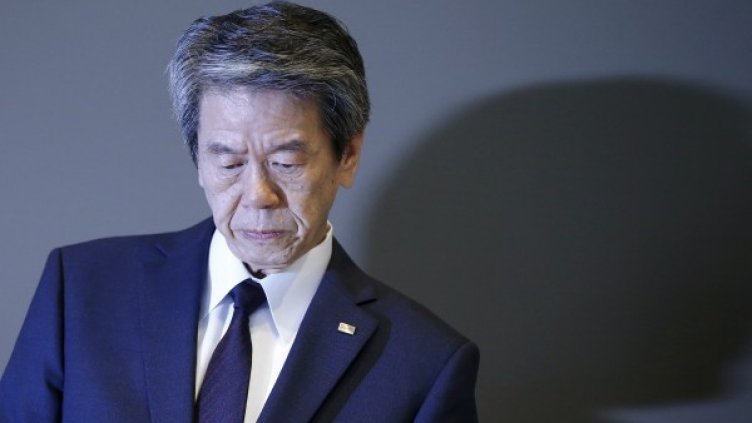 Снимка: архив Ройтерс