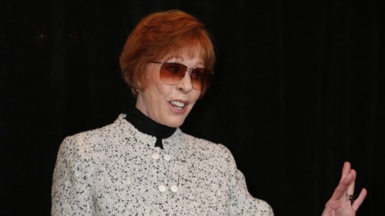 Снимка: архив, Reuters