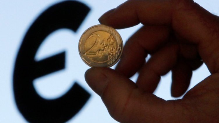 Снимка: архив, Reuters