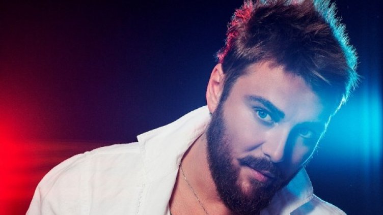 Снимка: Теди Грозданов