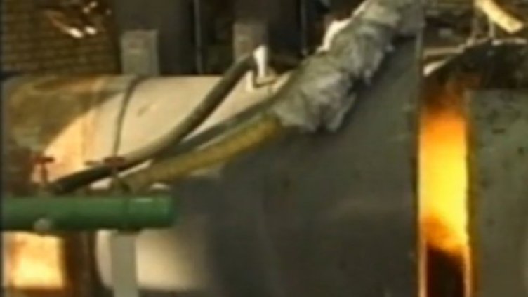 Снимка: Bulgaria On Air