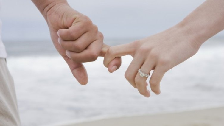 Снимка: flickr