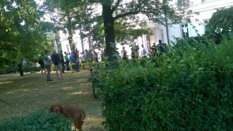 Снимка: Dnes.bg
Снимка: Dnes.bg