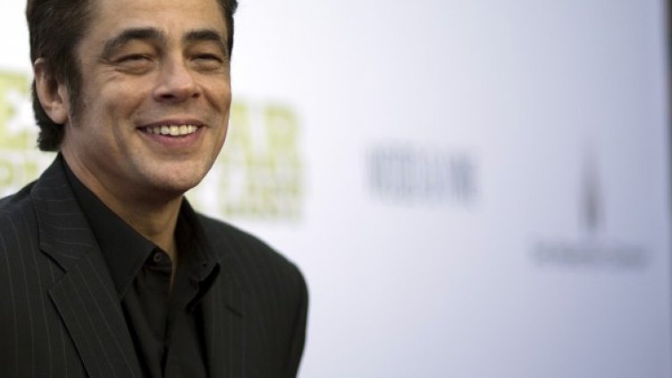 Снимка: архив, Reuters