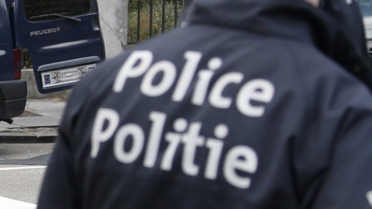 Снимка: архив, Reuters