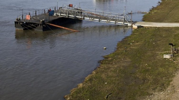 Снимка: Булфото, ахрив