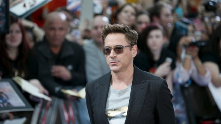 Снимка: архив, Reuters