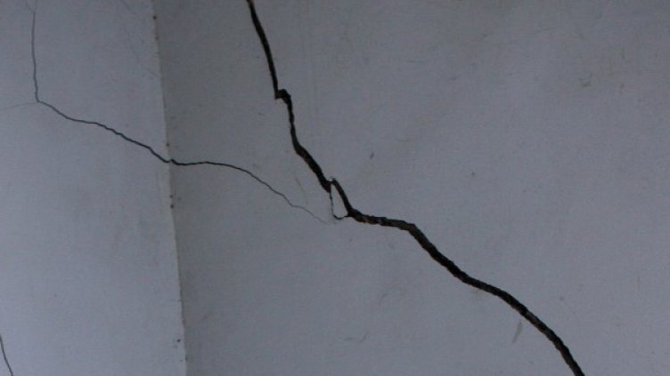 Снимка: архив, Ройтерс