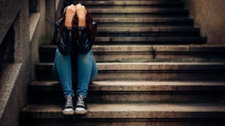 Снимка: Gettyimages