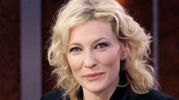 Снимка: архив, Reuters