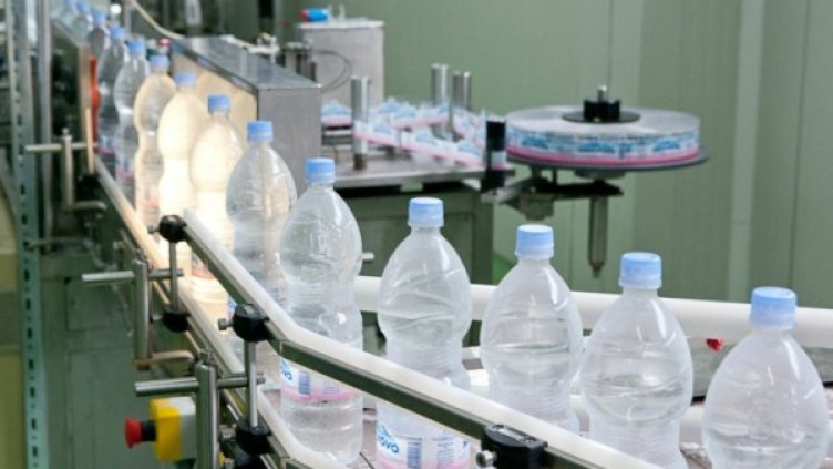 Снимка: Михалково