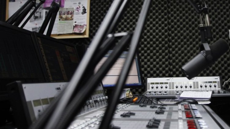 Снимка: Reuters, архив