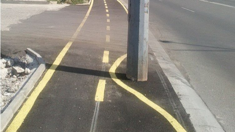 Снимка: 9gag.com