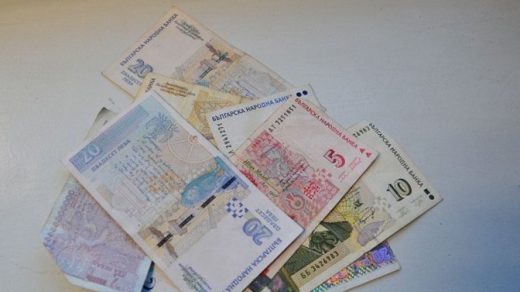 Снимка: Dnes.bg