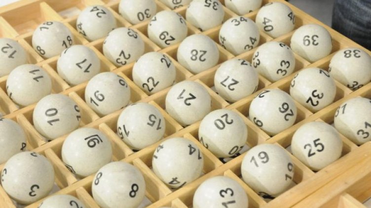 Снимка: архив Булфото