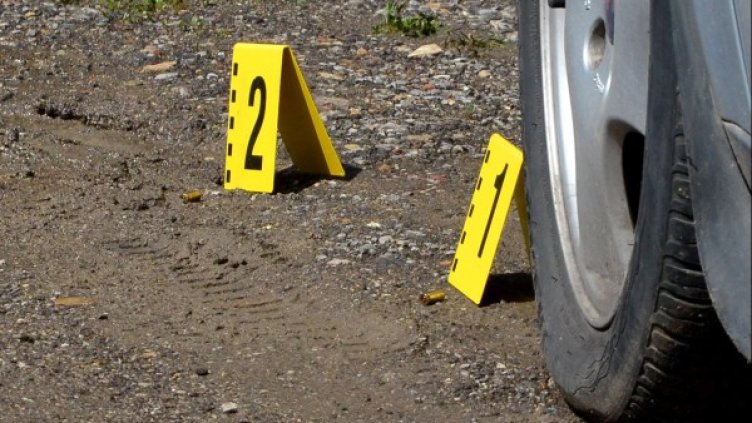 Снимка: архив Булфото