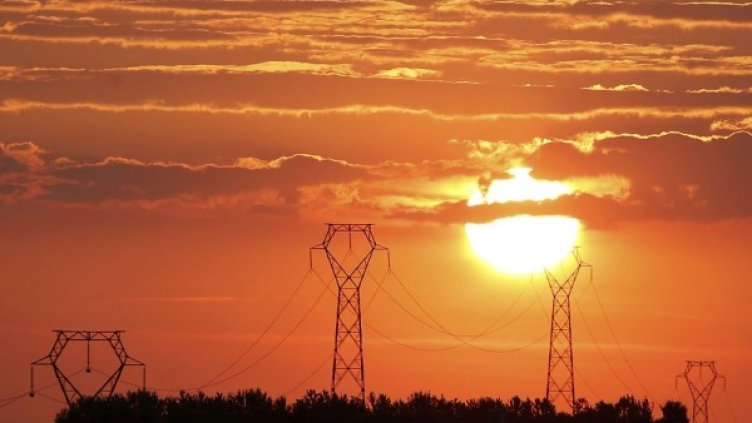 Снимка: Архив Ройтерс