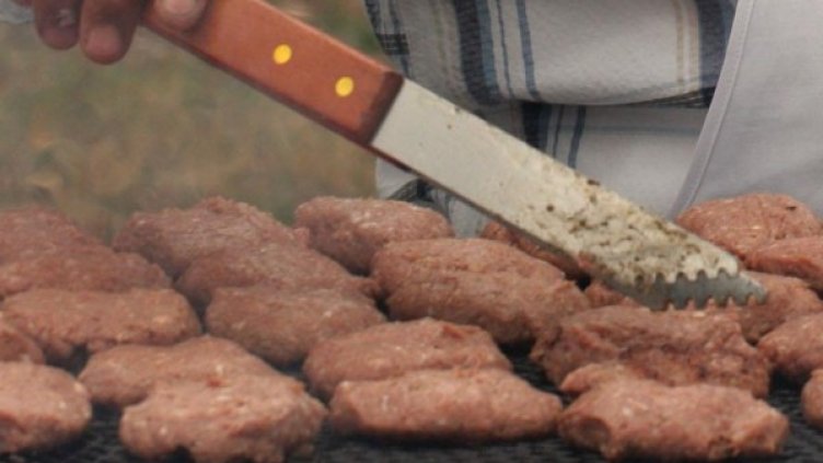 Снимка: архив Булфото