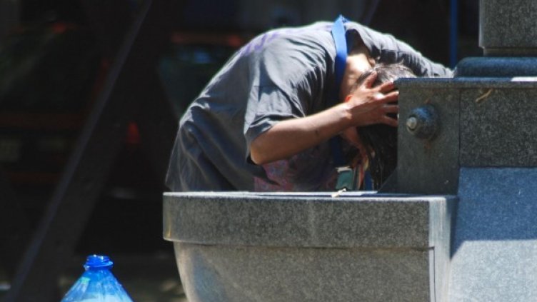 Снимка: Булфото, архив