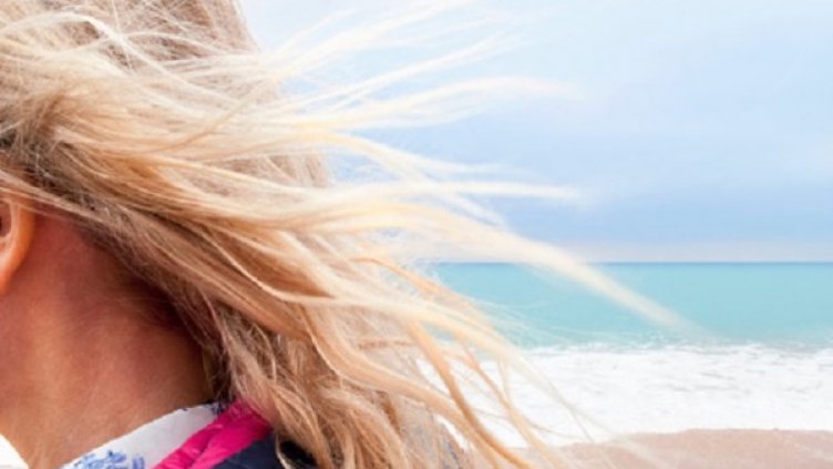 Снимка: Gettyimages