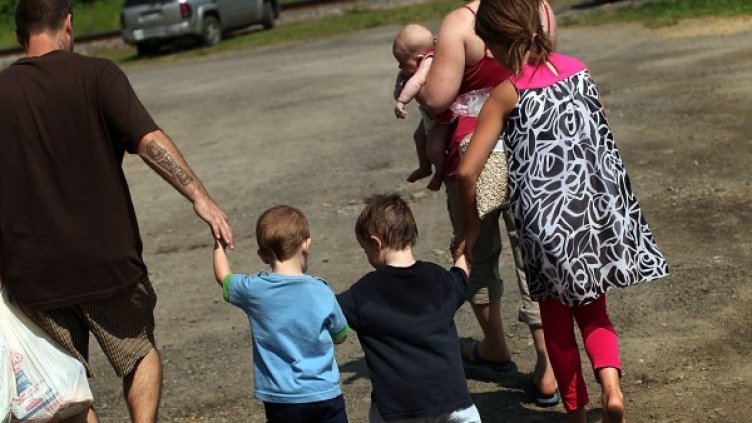 Снимка: Gettyimages