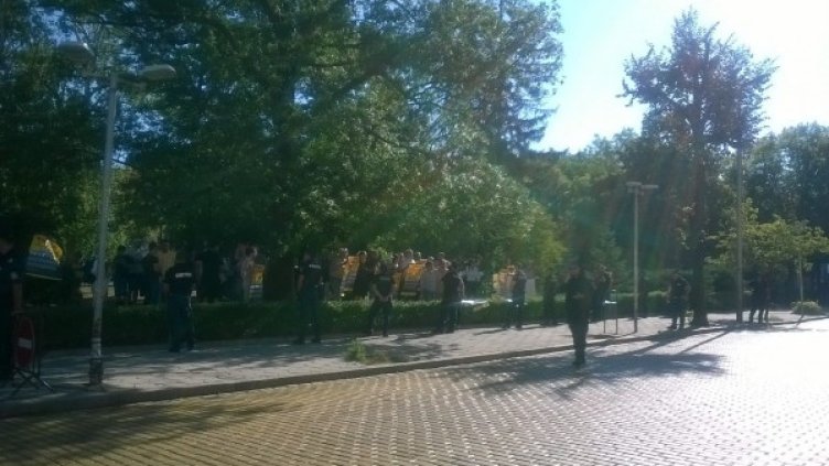 Снимка: Dnes.bg
Снимка: Dnes.bg