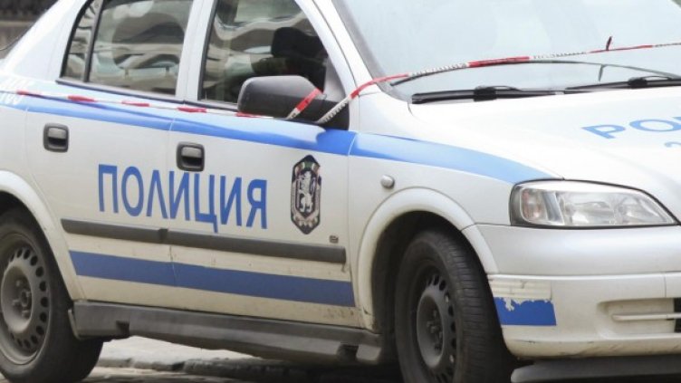 Снимка: архив, БулФото