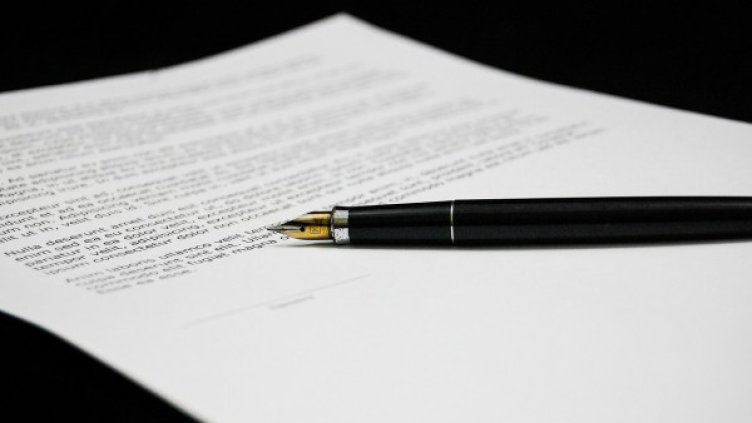 Снимка: www.pixabay.com