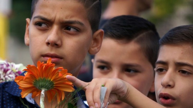 Снимка: архив, БулФото