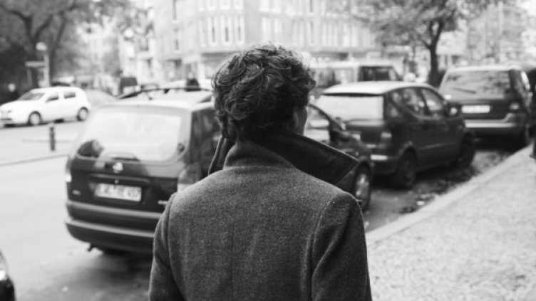 Снимка: ReelFeel