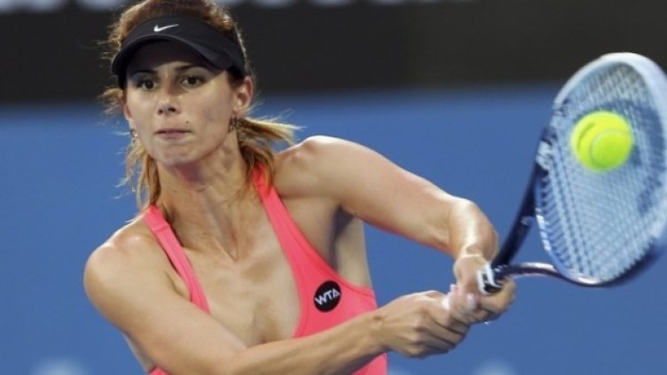 Снимка: Reuters, архив