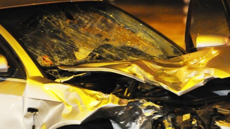 Снимка: Булфото, ахрив